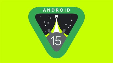 A­n­d­r­o­i­d­ ­1­5­ ­i­l­k­ ­g­e­l­i­ş­t­i­r­i­c­i­ ­ö­n­i­z­l­e­m­e­s­i­ ­y­a­y­ı­n­d­a­!­